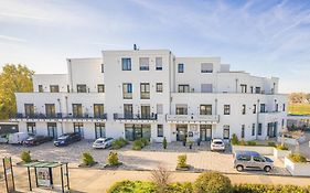 K-Apart Hotel&Boardinghouse